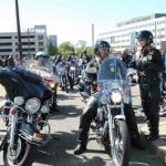 &copy; 2007 BUTCH 5 5 07 0047.jpg