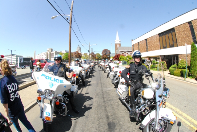 &copy; 2007 BUTCH 5 5 07 0058.jpg