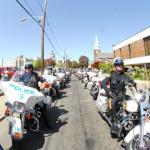 &copy; 2007 BUTCH 5 5 07 0058.jpg