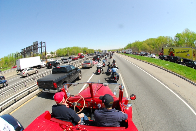 &copy; 2007 BUTCH 5 5 07 0076.jpg