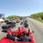 &copy; 2007 BUTCH 5 5 07 0076.jpg