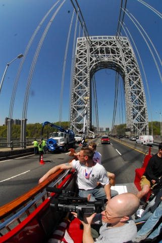 &copy; 2007 BUTCH 5 5 07 0104.jpg