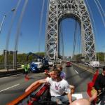 &copy; 2007 BUTCH 5 5 07 0104.jpg