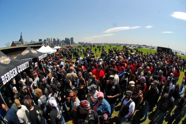 &copy; 2007 BUTCH 5 5 07 0195.jpg