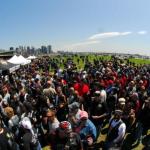 &copy; 2007 BUTCH 5 5 07 0195.jpg