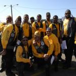 &copy; 2007 BUTCH 5 5 07 0308.jpg