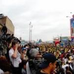 © 2007 BUTCH 7 4 07 0084a.jpg