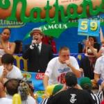 © 2007 BUTCH 7 4 07 0352.jpg