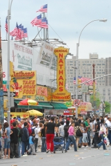 © 2007 BUTCH 7 4 07 0558.jpg