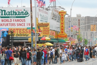 © 2007 BUTCH 7 4 07 0560.jpg