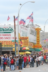 © 2007 BUTCH 7 4 07 0561.jpg