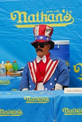 © 2007 BUTCH 7 4 07 0598.jpg