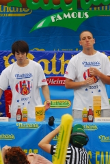 © 2007 BUTCH 7 4 07 0735.jpg