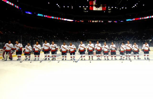 © 2007 BUTCH 3 24 07 0152.jpg