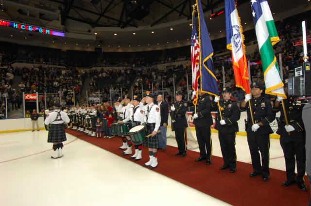 © 2007 BUTCH 3 24 07 0283.jpg