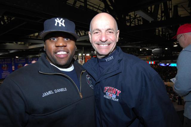 © 2007 BUTCH 3 24 07 0569.jpg