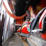 © 2007 BUTCH 3 31 07 0022.jpg