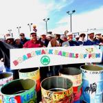 © 2007 BUTCH 3 31 07 0061a.jpg