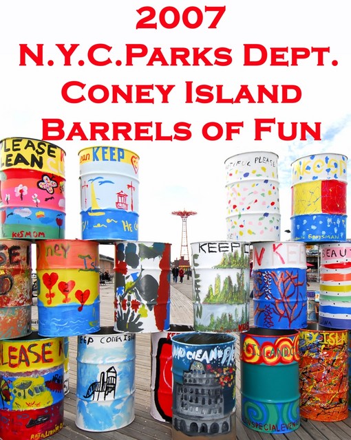 © 2007 BUTCH 3 31 07 0119a.jpg