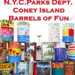 © 2007 BUTCH 3 31 07 0119a.jpg