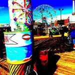 © 2007 BUTCH 3 31 07 0136a.jpg