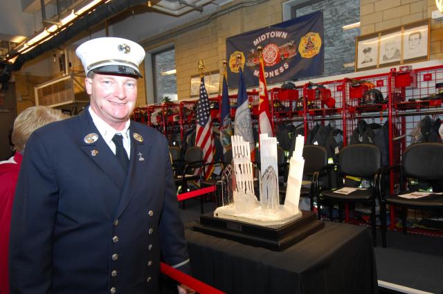 C 2007 BUTCH 3 14 07 0027.jpg