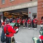 C 2007 BUTCH 3 14 07 0079.jpg