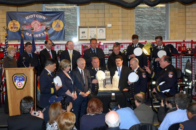 C 2007 BUTCH 3 14 07 0337.jpg