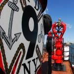 C 2007 BUTCH 912 07 0143.jpg