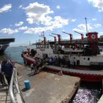 C 2007 BUTCH 912 07 0552.jpg