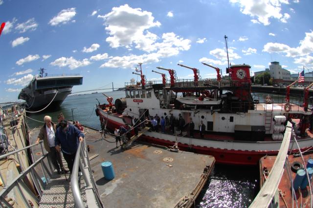 C 2007 BUTCH 912 07 0552.jpg