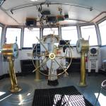 C 2007 BUTCH 912 07 0066.jpg