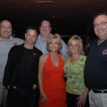 C 2007 BUTCH 9 23 07 0544.jpg