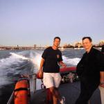 © 2007 BUTCH 9 23 07 0154.jpg