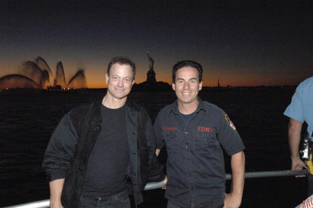 © 2007 BUTCH 9 23 07 0259.jpg