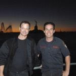 © 2007 BUTCH 9 23 07 0259.jpg