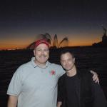 © 2007 BUTCH 9 23 07 0262.jpg