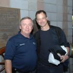 © 2007 BUTCH 9 23 07 0461.jpg