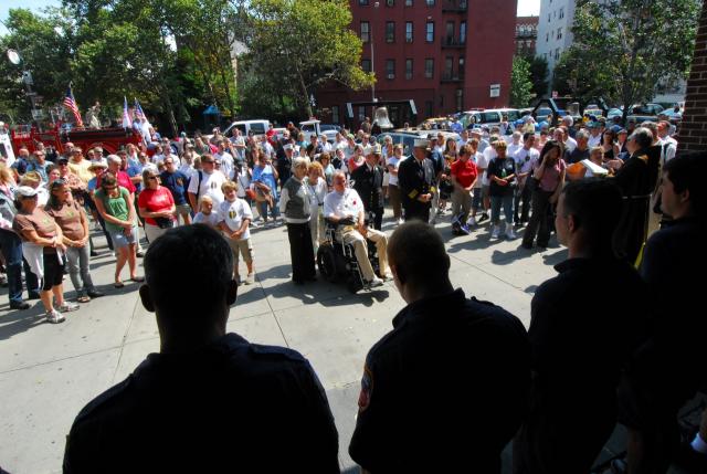 © 2007 BUTCH 9 9 07 0144.jpg