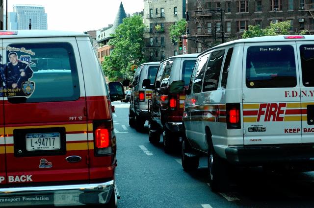 © 2007 BUTCH 9 9 07 0376.jpg