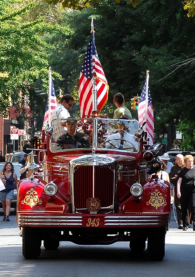 © 2007 BUTCH 9 9 07 0386.jpg