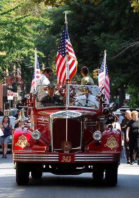 © 2007 BUTCH 9 9 07 0386.jpg