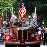 © 2007 BUTCH 9 9 07 0386.jpg