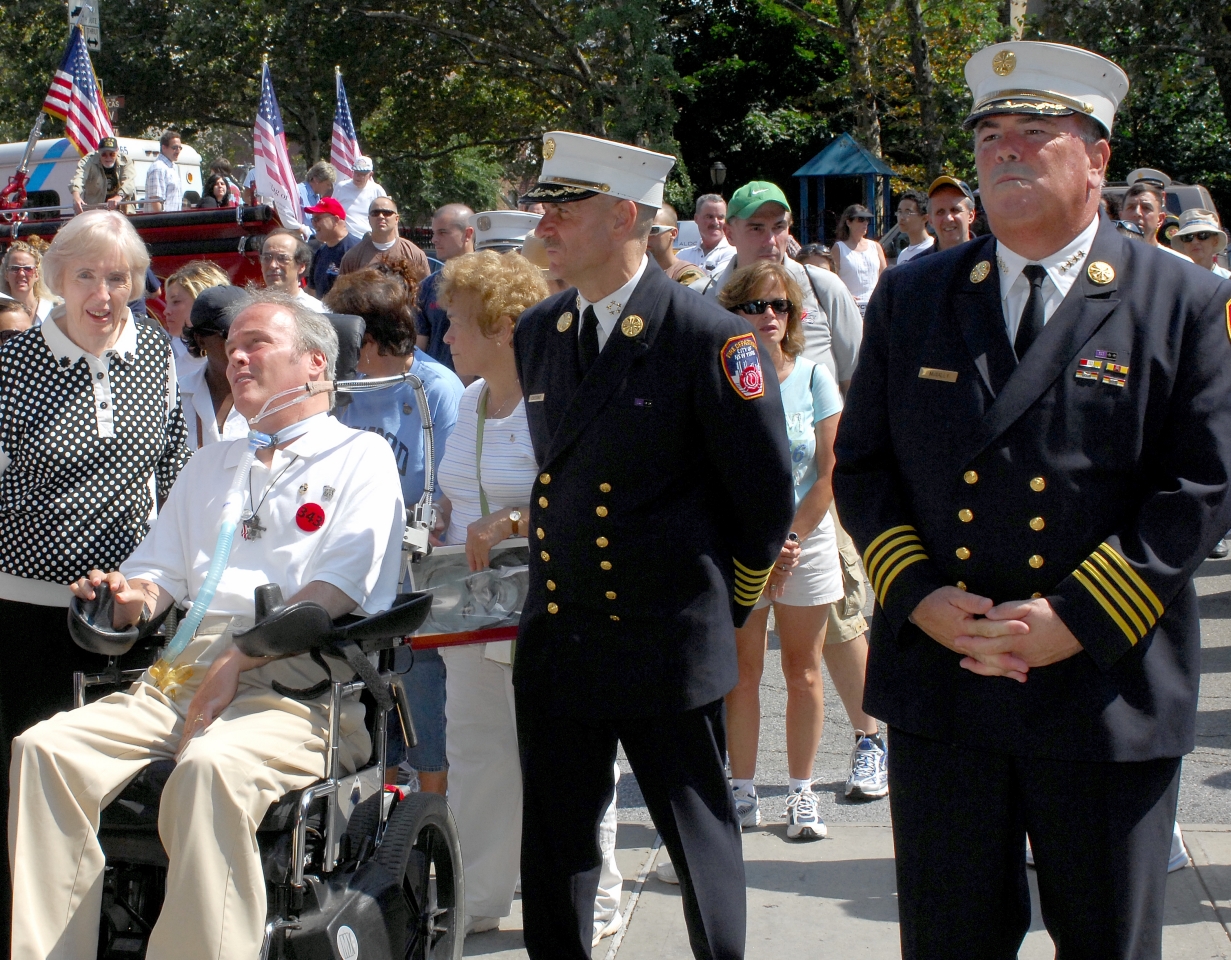 © 2007 BUTCH 9 9 07 0431.jpg