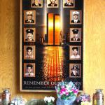 © 2007 BUTCH 9 9 07 0456.jpg