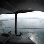 C 2007 BUTCH 9 17 07 0451.jpg