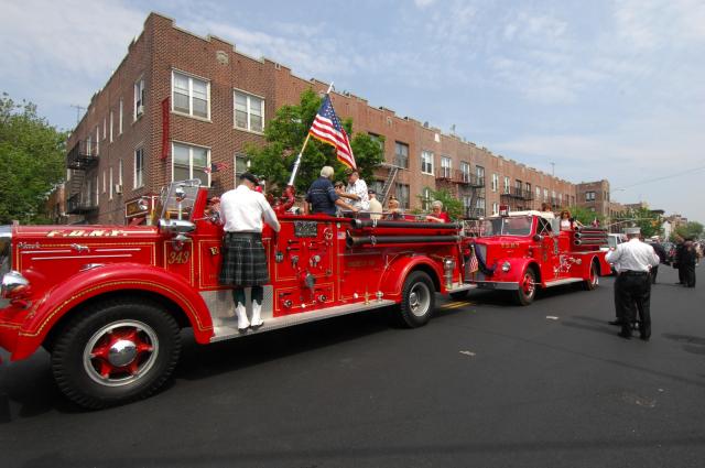 © 2007 BUTCH 5 28 07 0197.jpg