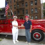 © 2007 BUTCH 5 28 07 0256.jpg