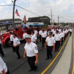 © 2007 BUTCH 5 28 07 0093.jpg