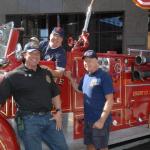 © 2007 BUTCH 9 30 07 0144.jpg